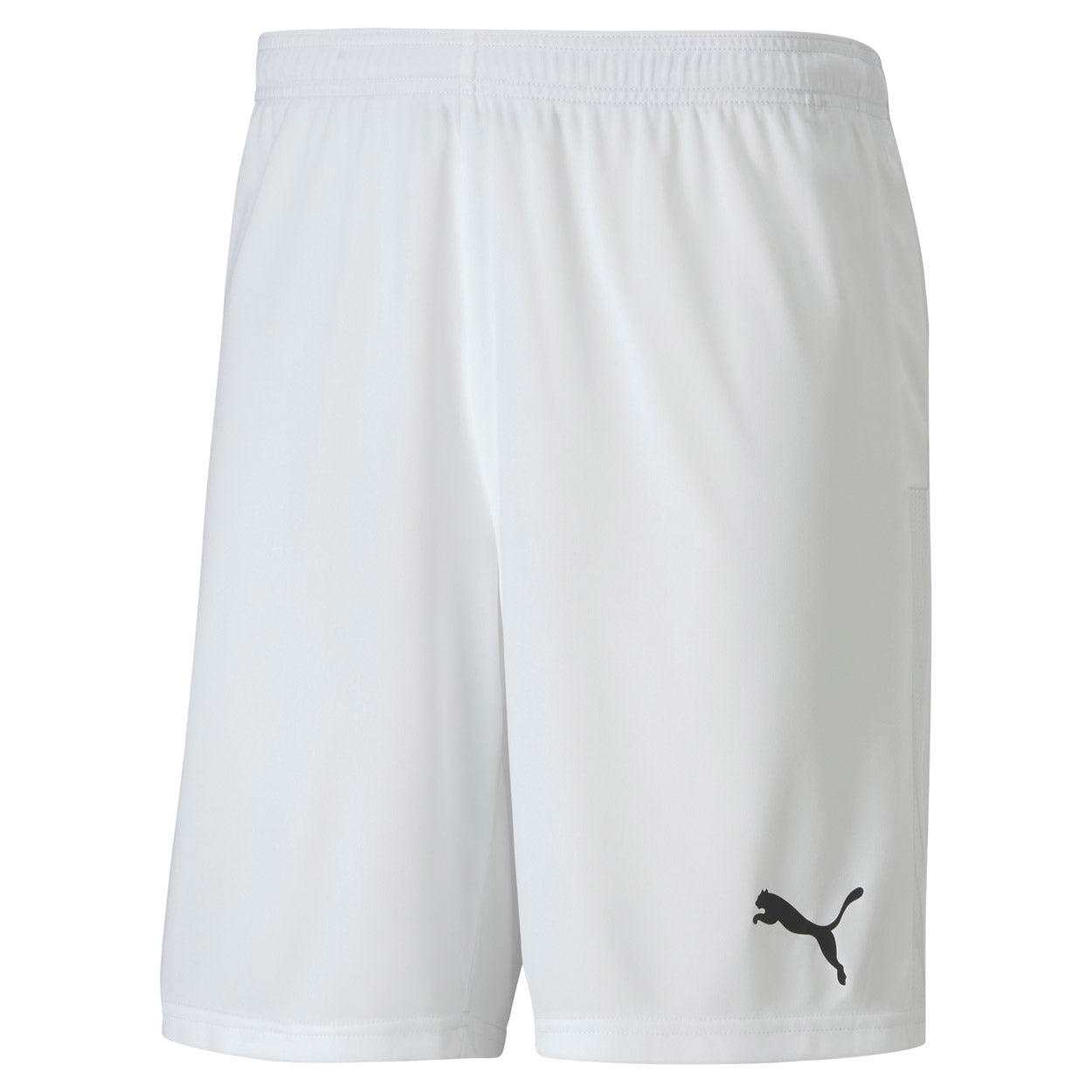 Teamgoal 23 Knit shorts