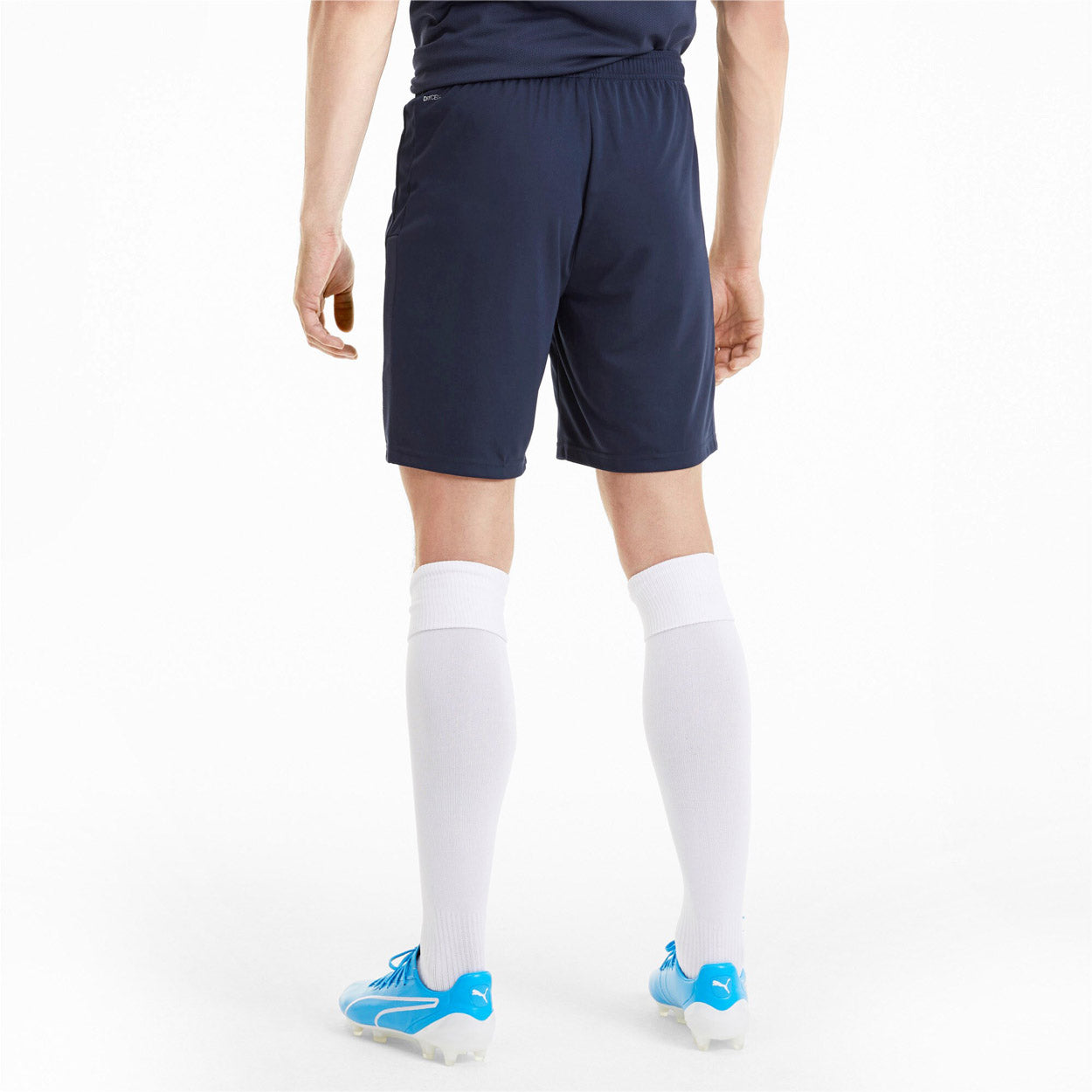 Teamgoal 23 Knit shorts