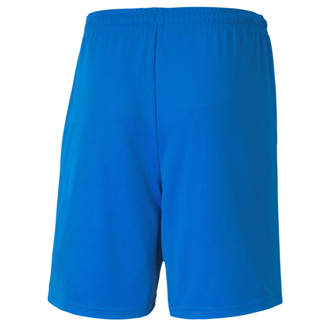Teamgoal 23 Knit shorts