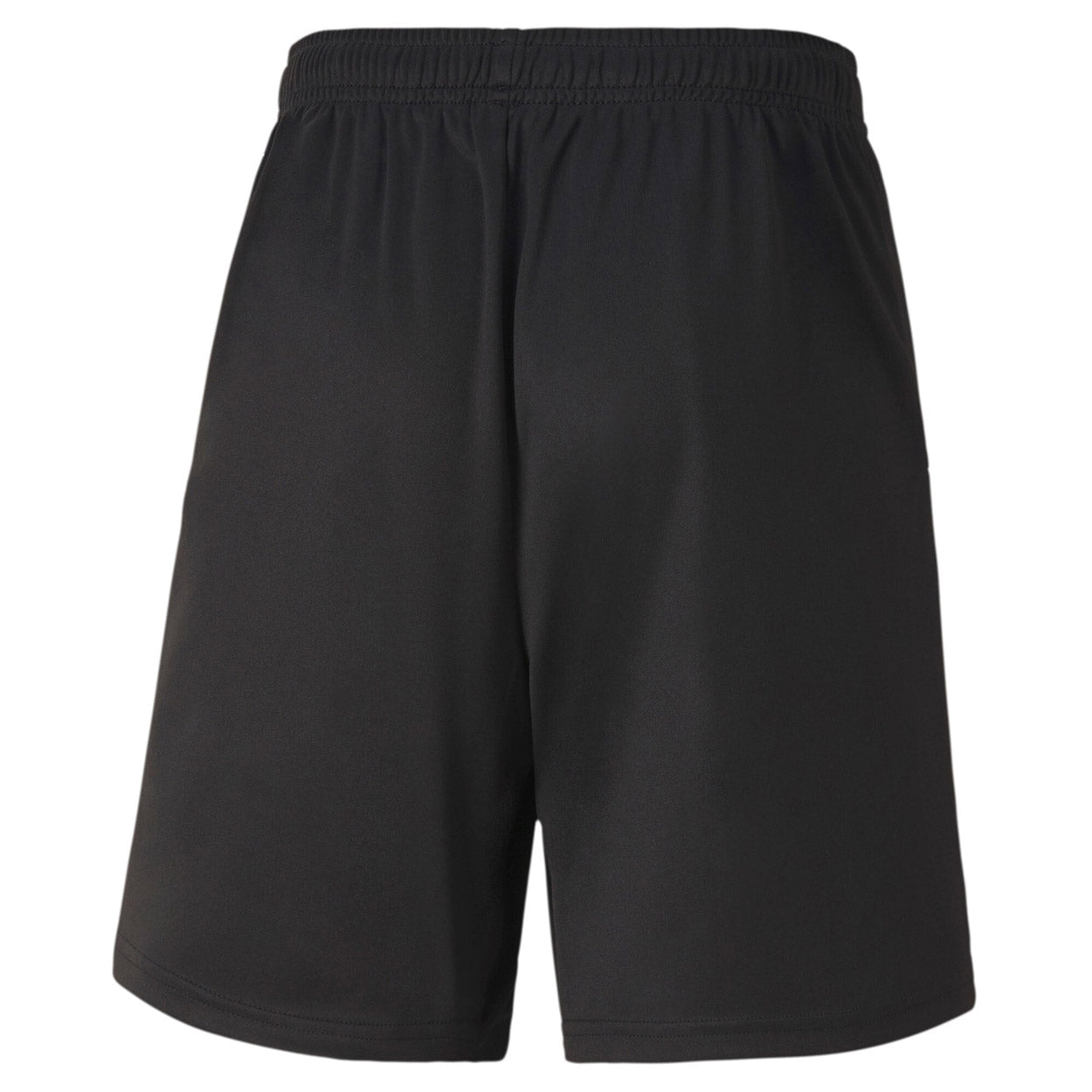 Teamgoal 23 Knit shorts