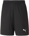 Teamgoal 23 Knit shorts fra Puma