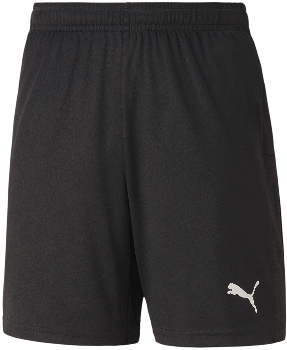 Teamgoal 23 Knit shorts