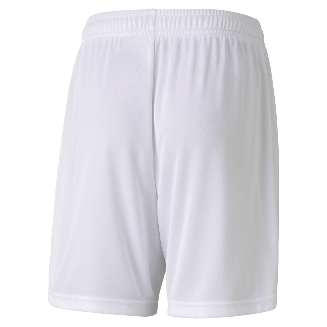 Teamgoal 23 Knit shorts