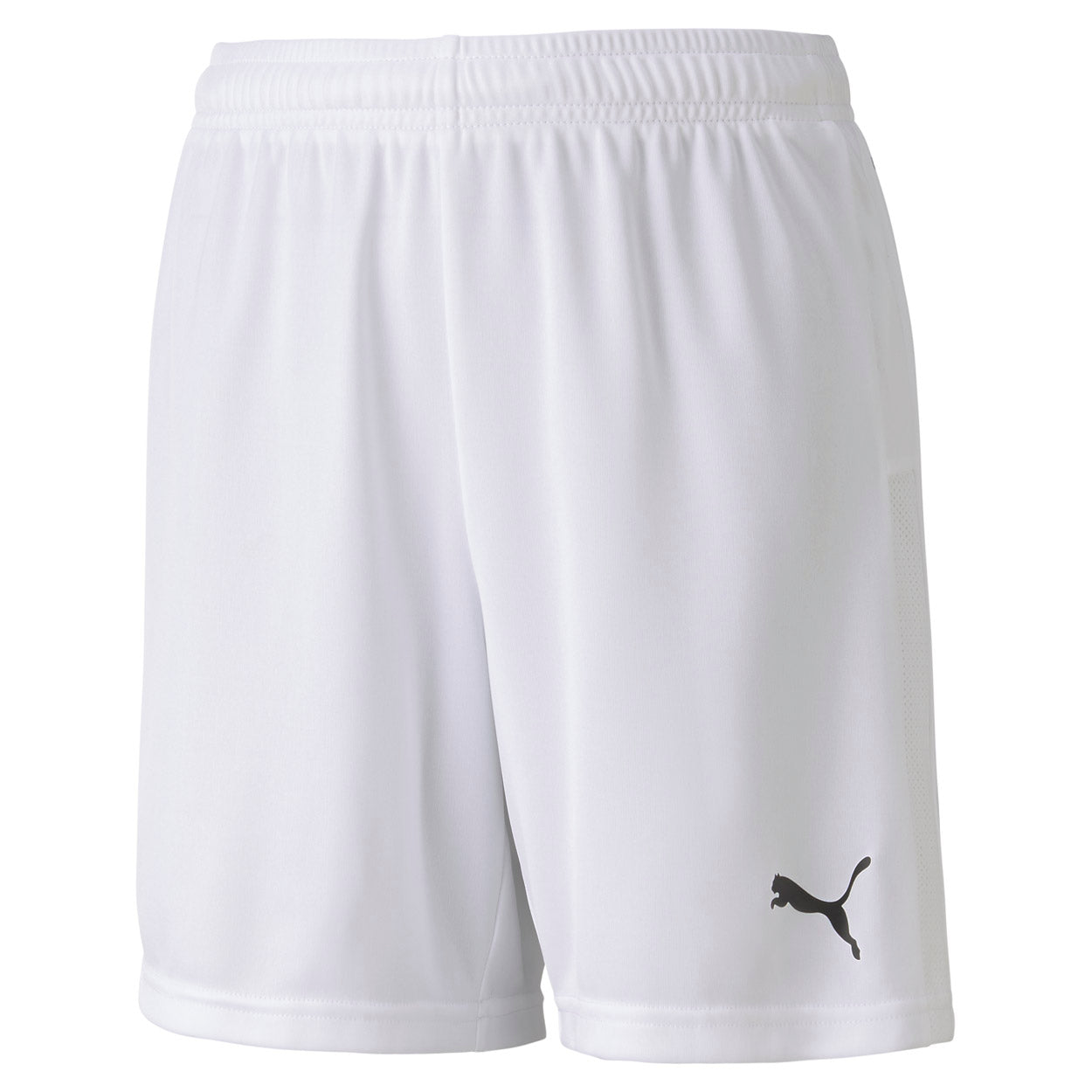 Teamgoal 23 Knit shorts