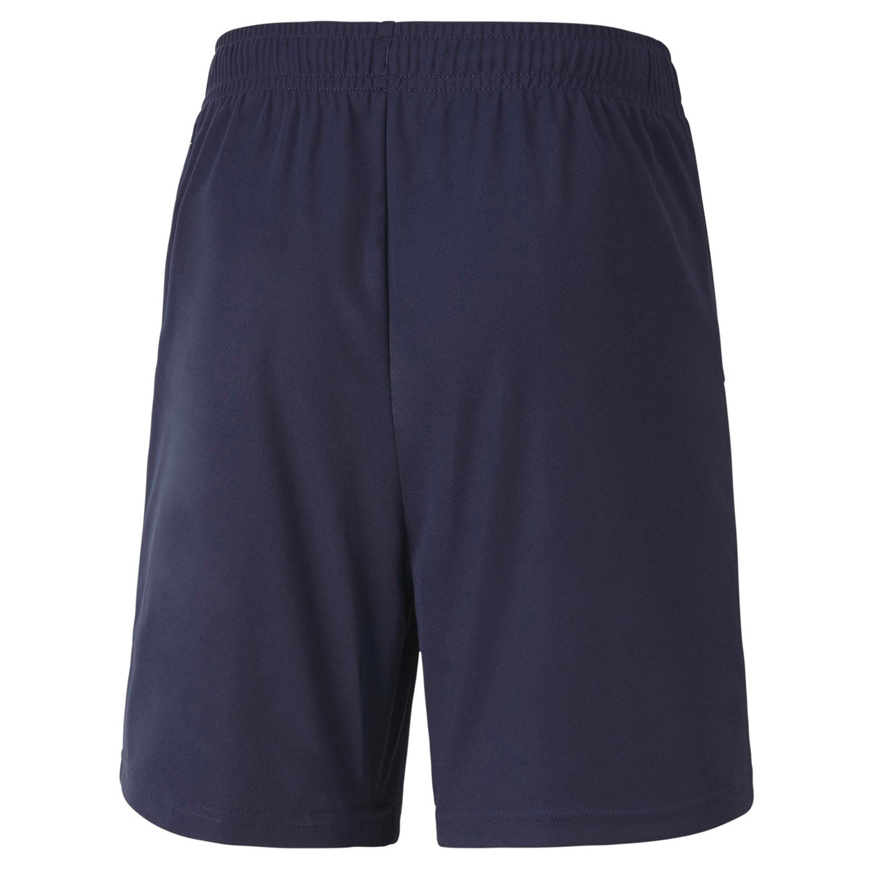 Teamgoal 23 Knit shorts