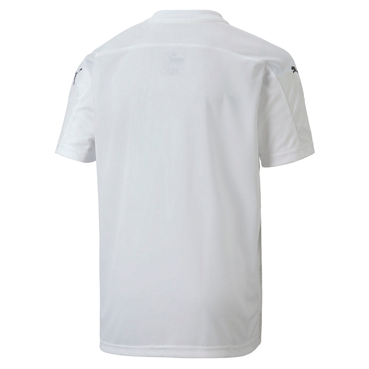 Teamfinal 21 Graphic T-shirt