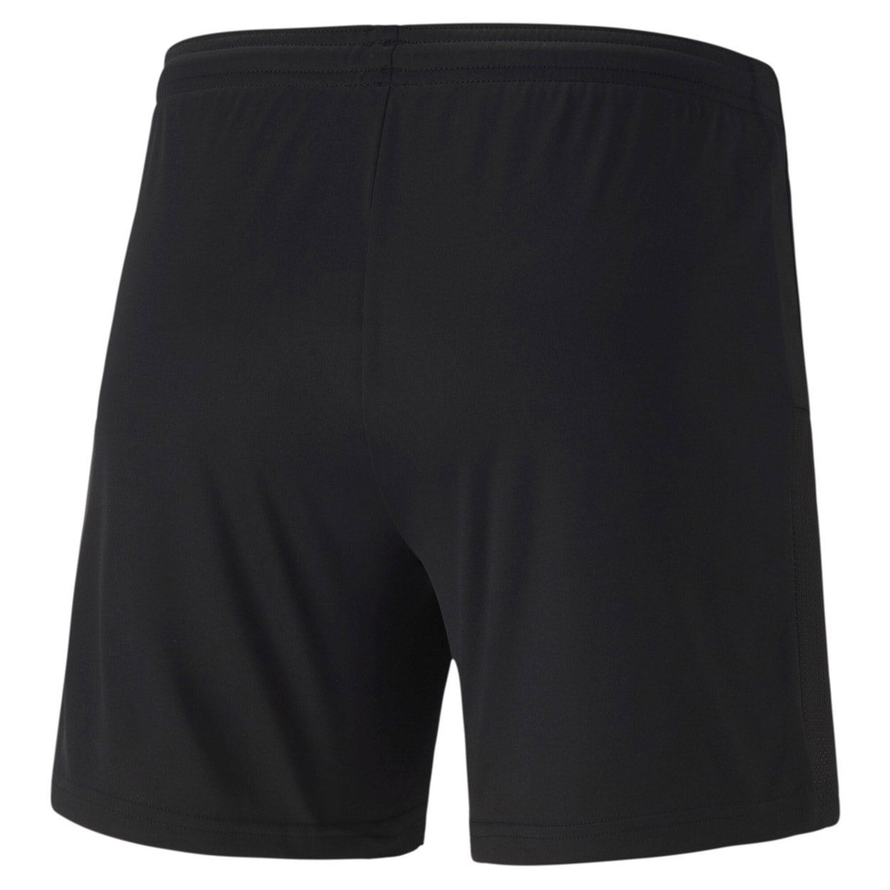 Teamgoal 23 Knit shorts