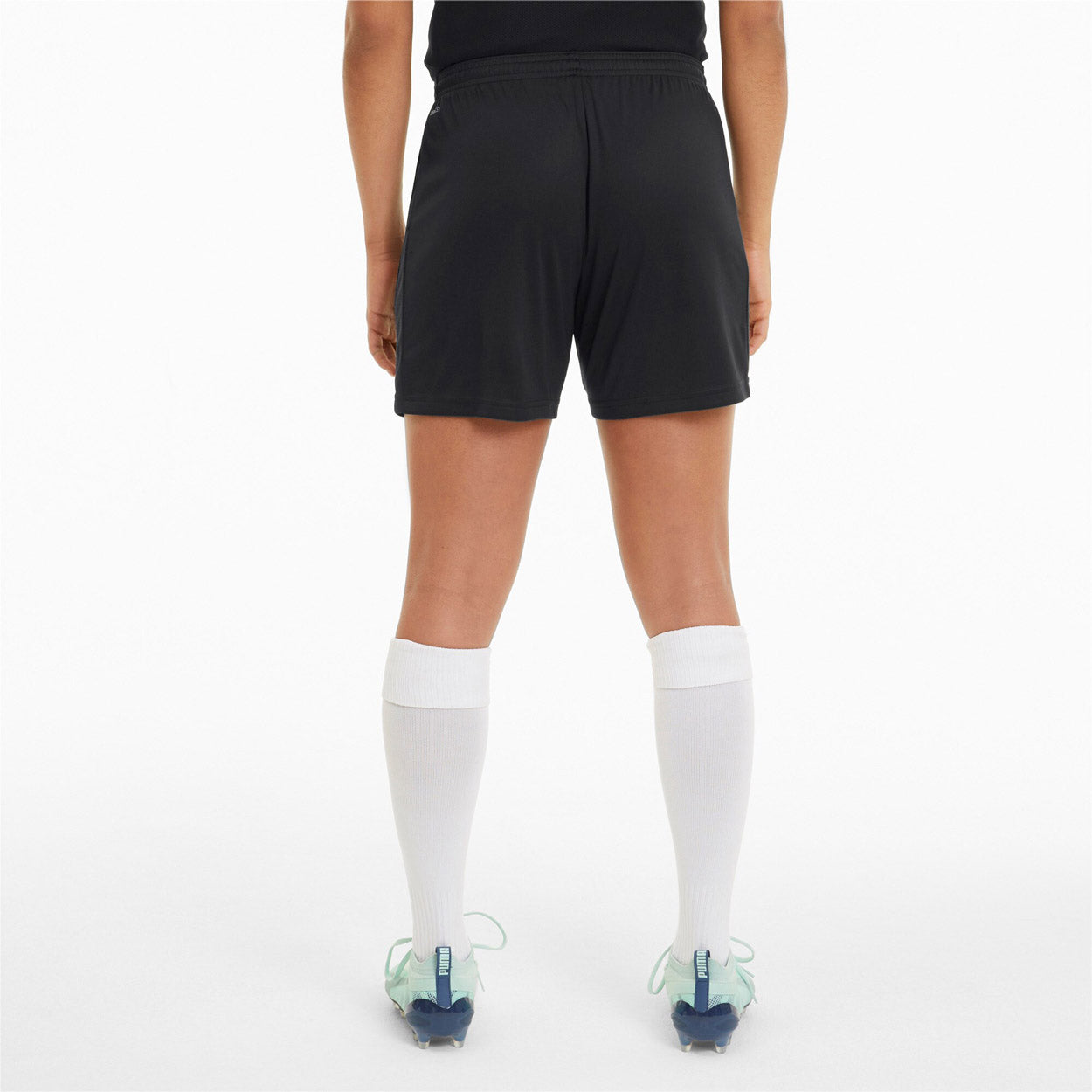 Teamgoal 23 Knit shorts