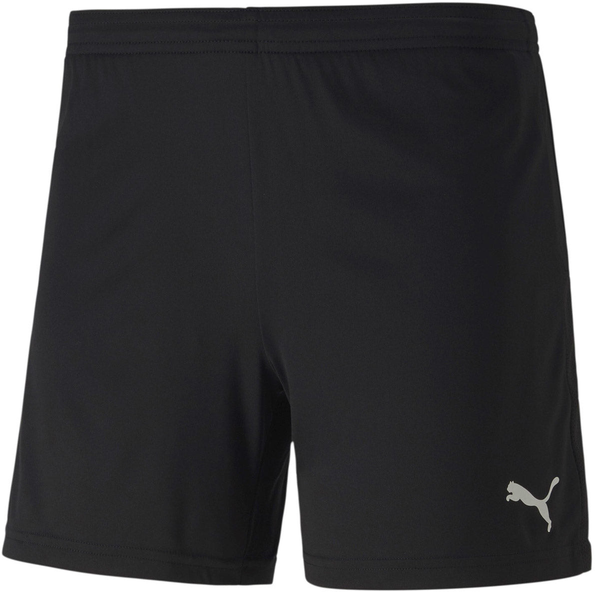 Teamgoal 23 Knit shorts