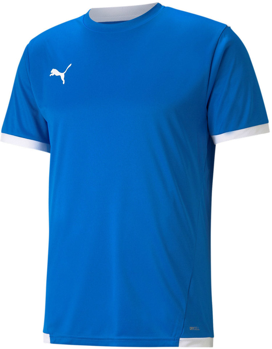 Teamliga T-shirt