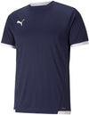 Teamliga T-shirt fra Puma