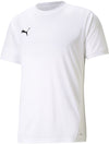 Teamliga T-shirt fra Puma