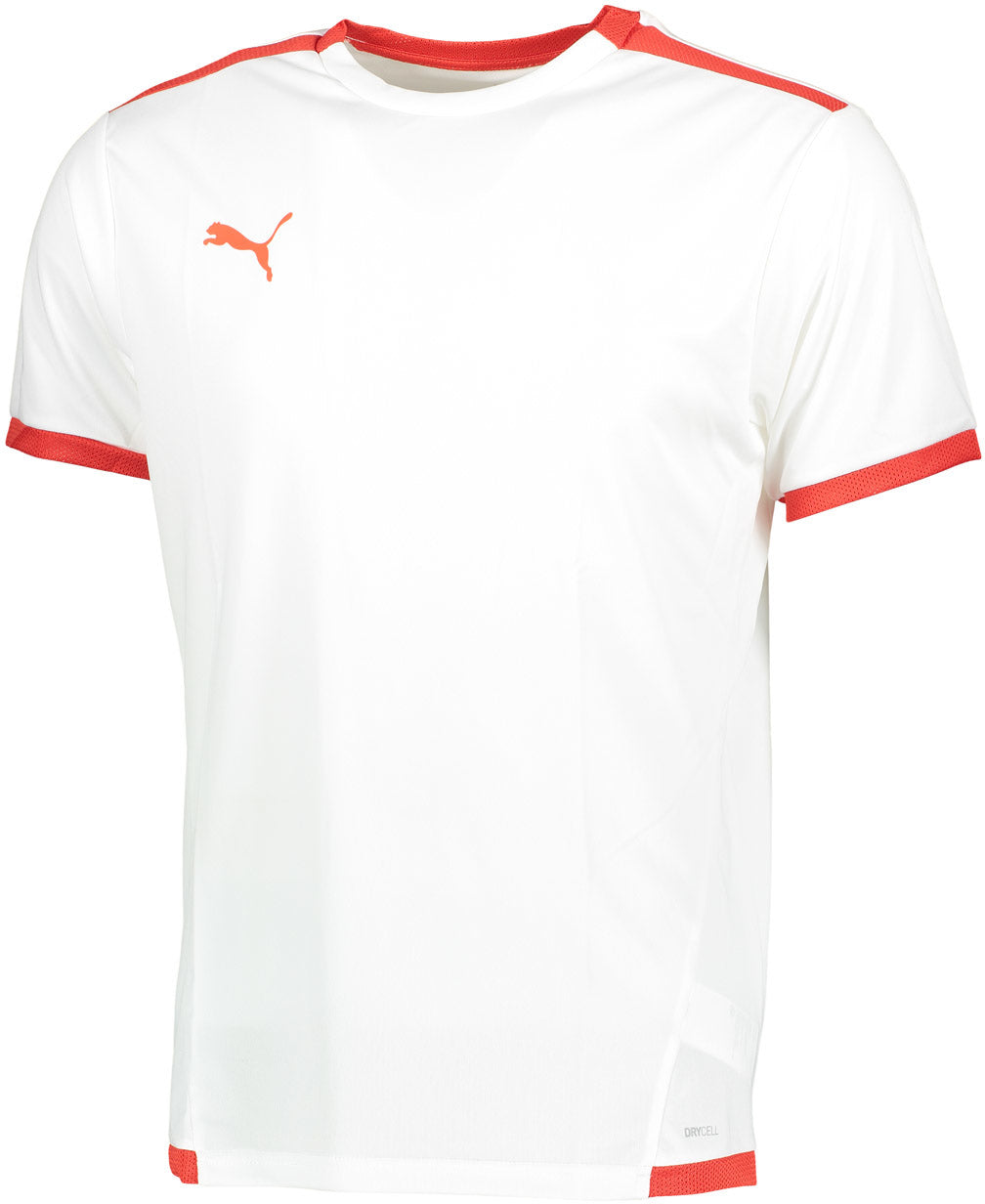Teamliga T-shirt