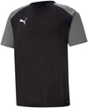 Teampacer T-shirt fra Puma