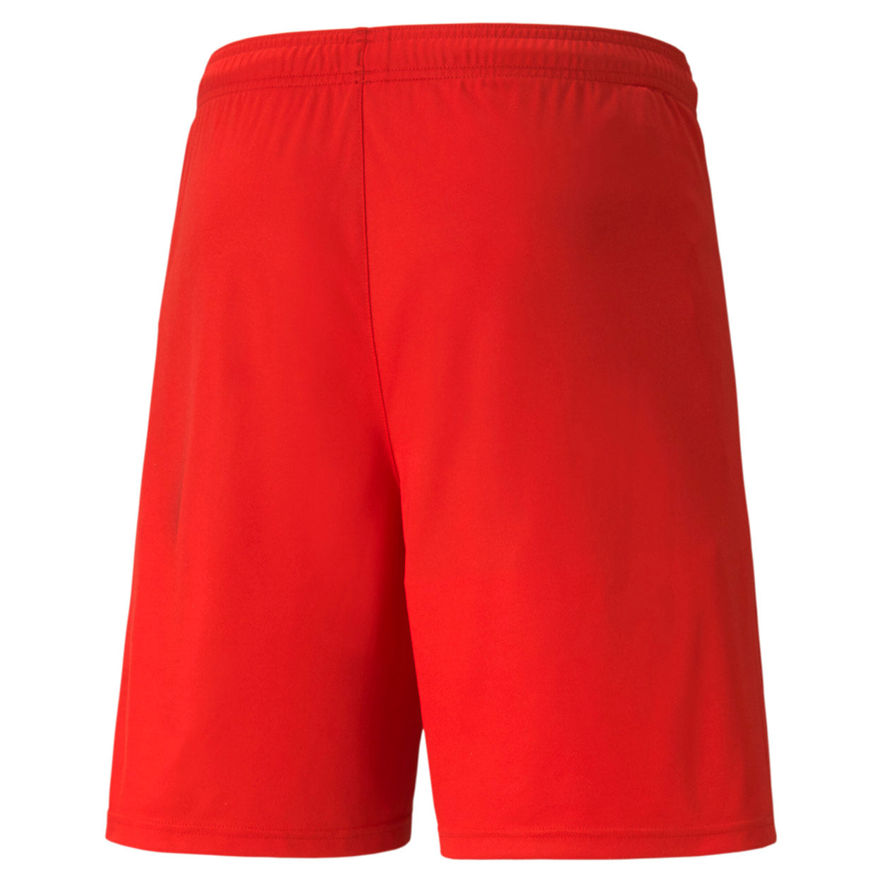 Teamliga shorts