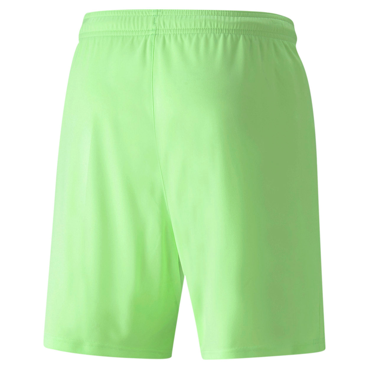 Teamliga shorts