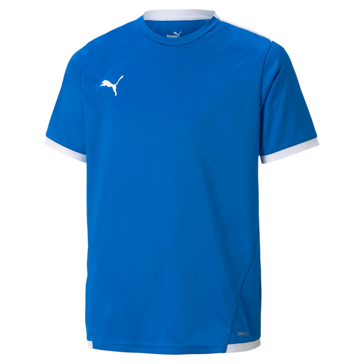 Teamliga T-shirt