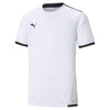 Teamliga T-shirt fra Puma