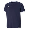 Teamliga T-shirt fra Puma