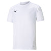Teamliga T-shirt fra Puma