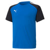 Teampacer T-shirt fra Puma