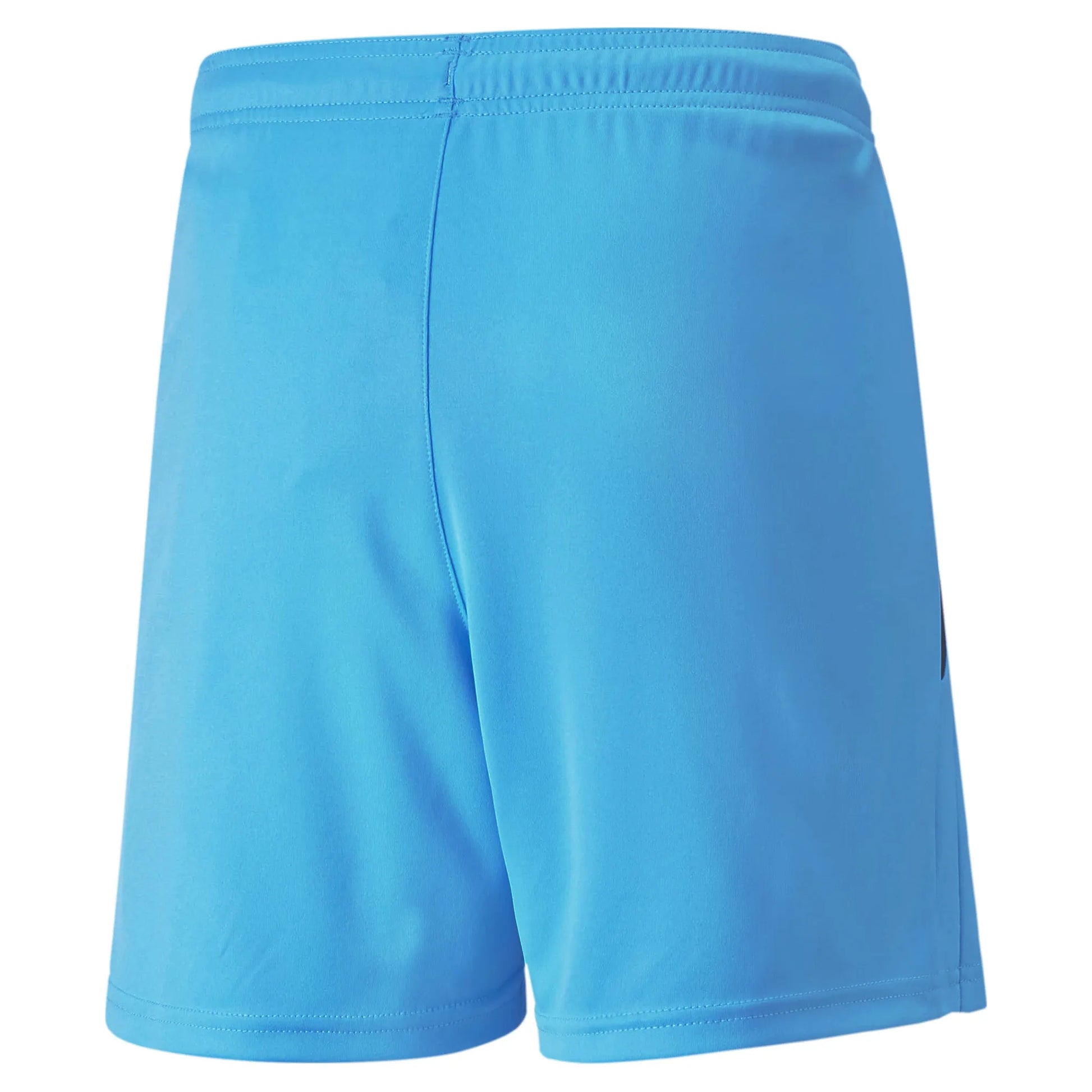 Teamliga shorts
