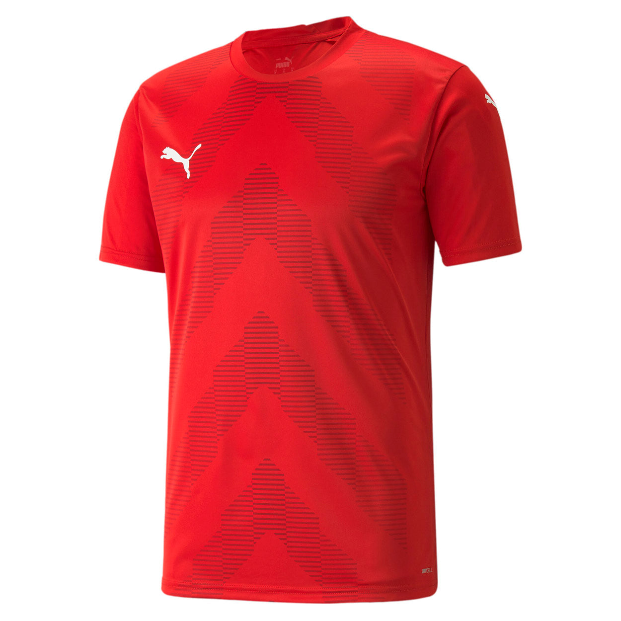 Teamglory Jersey - Trænings T-shirt