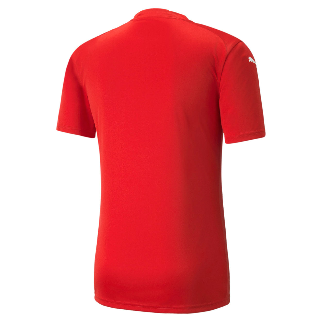 Teamglory Jersey - Trænings T-shirt