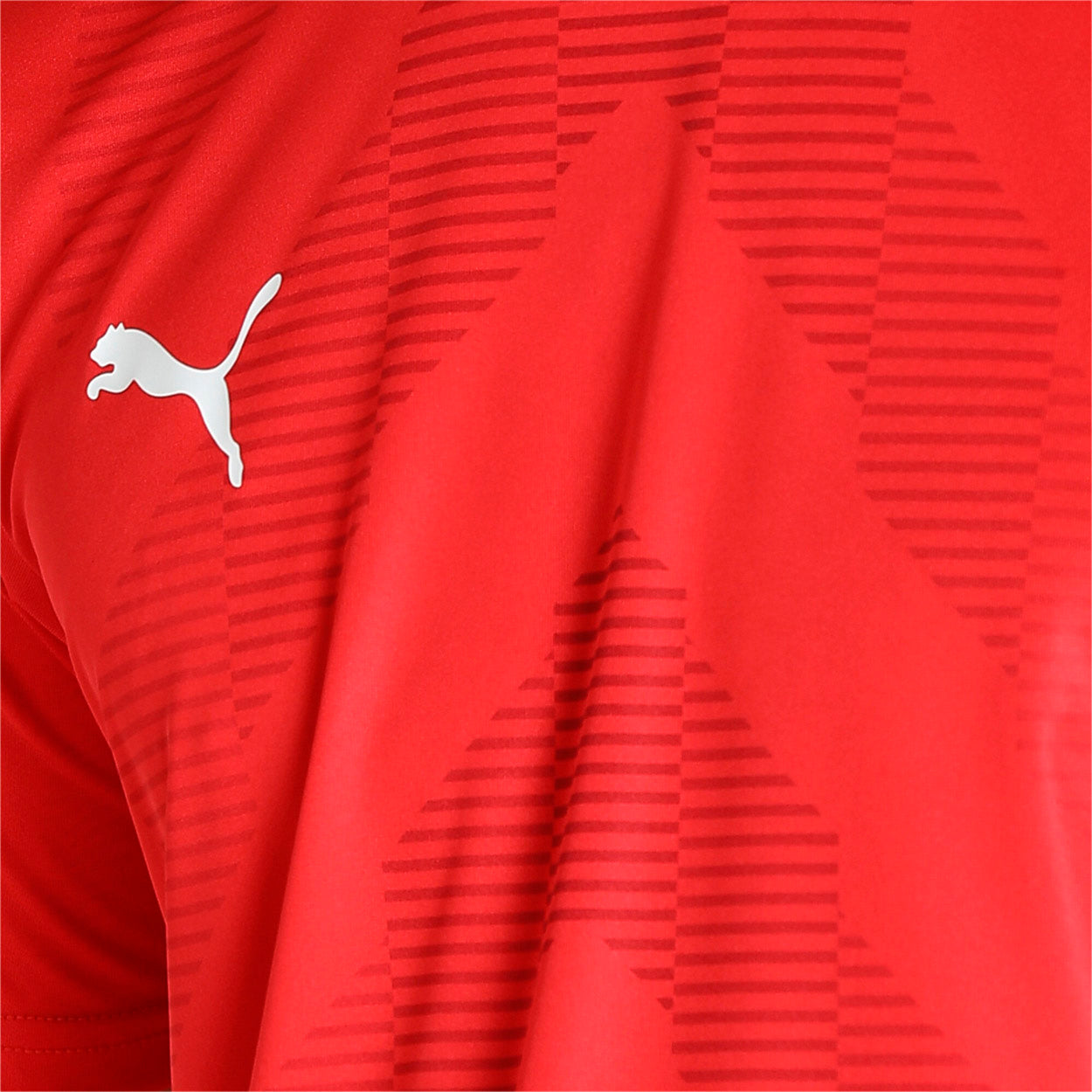 Teamglory Jersey - Trænings T-shirt