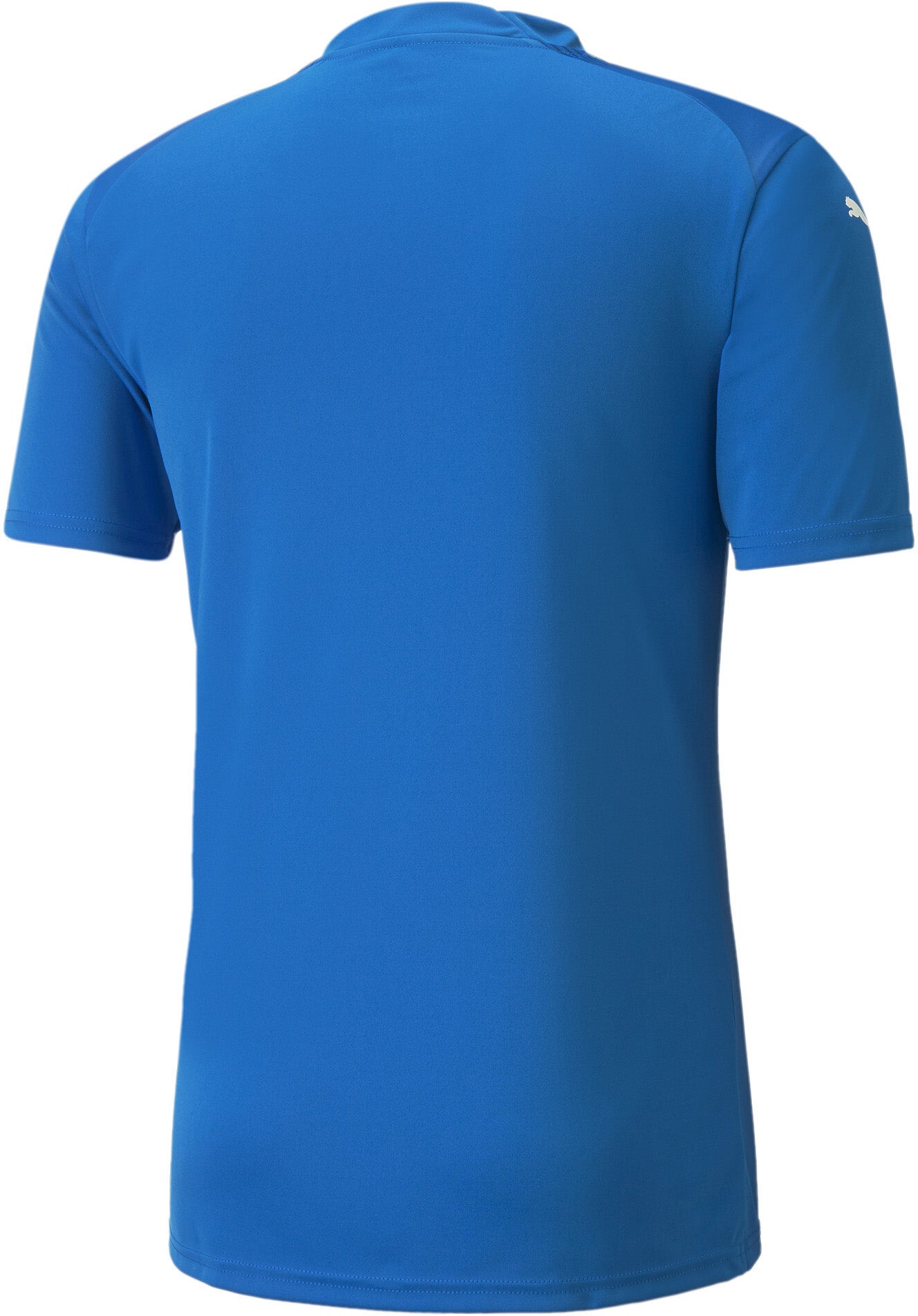 Teamglory Jersey - Trænings T-shirt