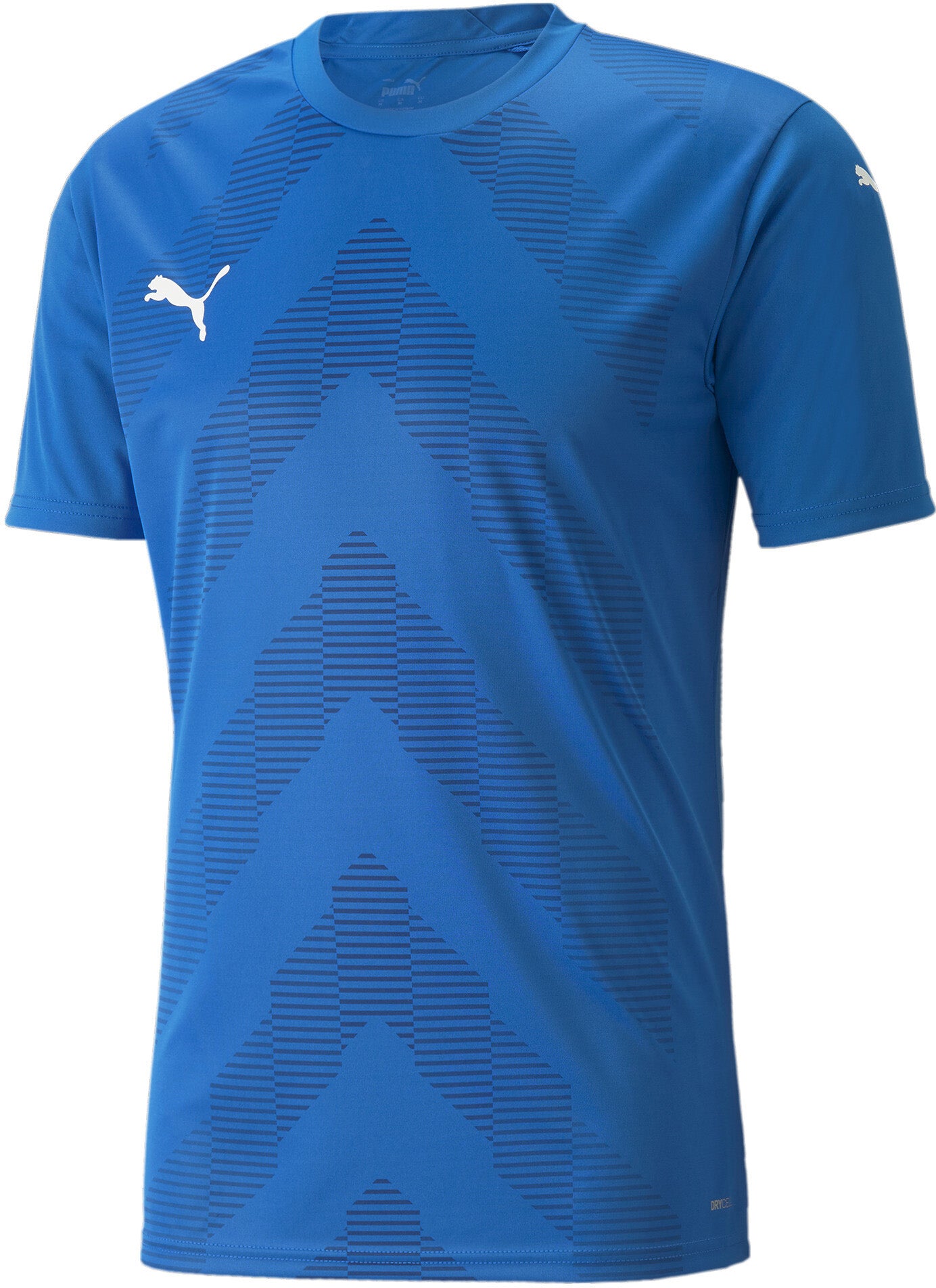 Teamglory Jersey - Trænings T-shirt