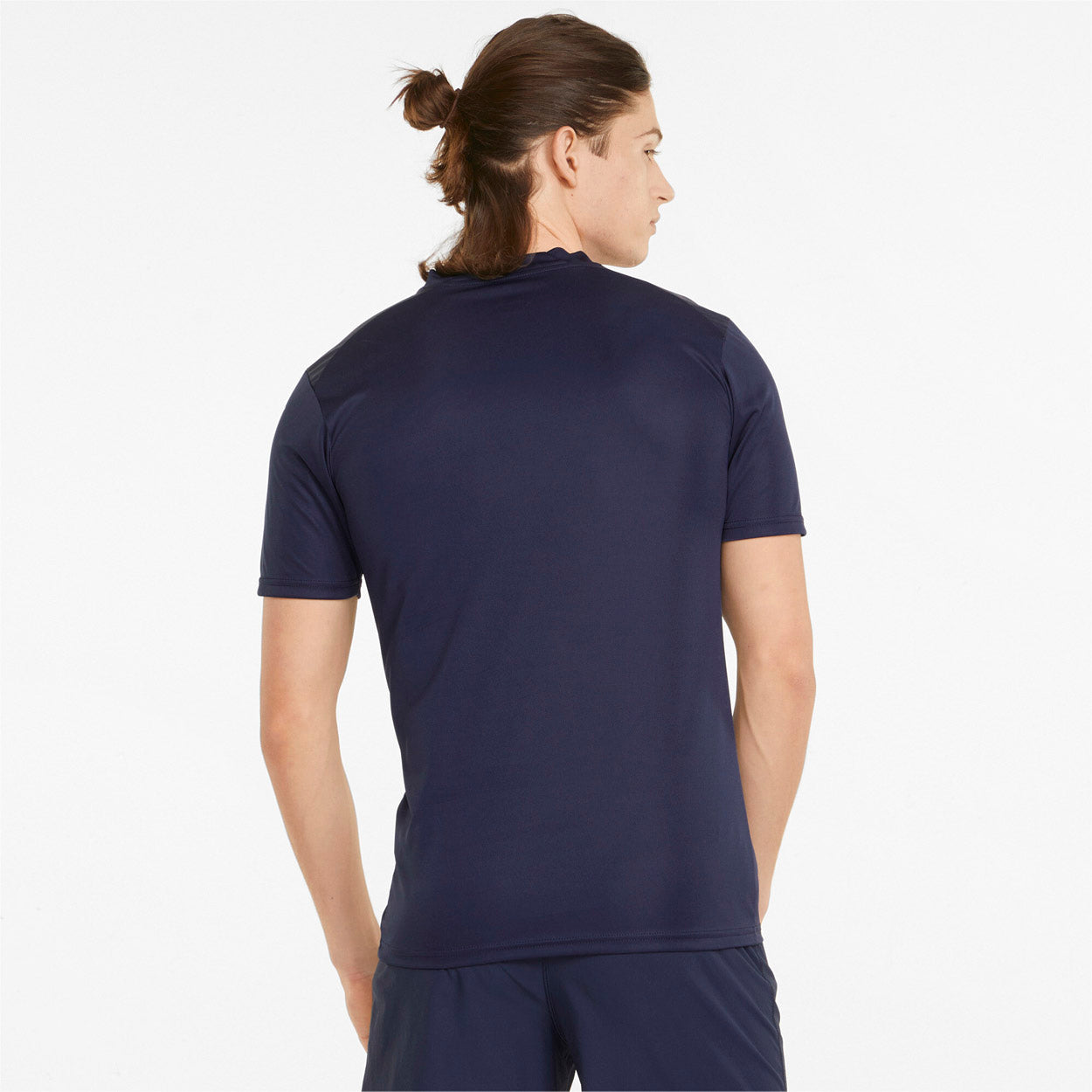 Teamglory Jersey - Trænings T-shirt