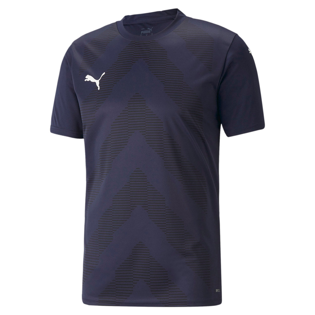 Teamglory Jersey - Trænings T-shirt
