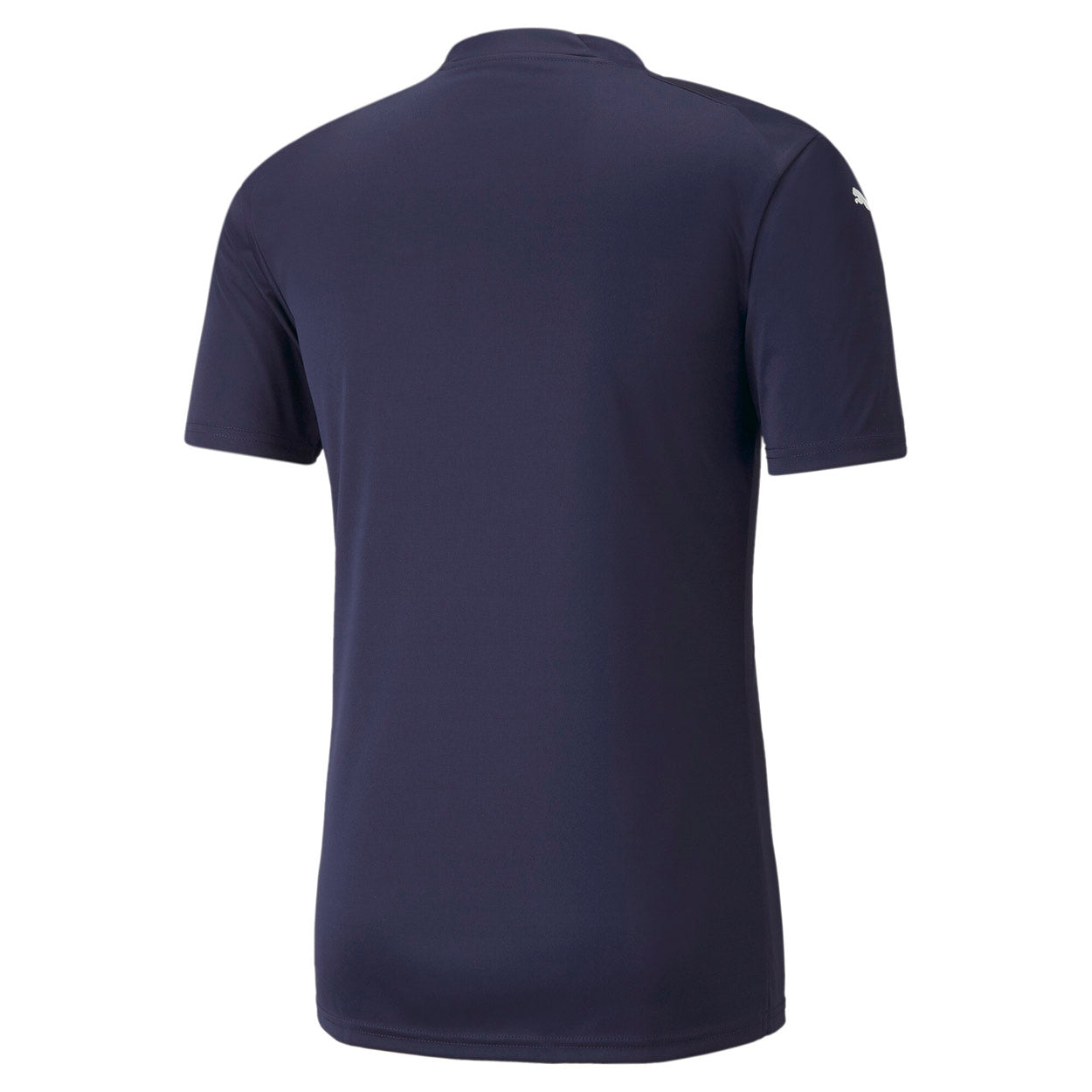 Teamglory Jersey - Trænings T-shirt