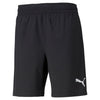 Teamfinal Shorts fra Puma
