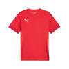 Teamgoal Matchday T-shirt fra Puma