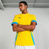 Teamgoal Matchday T-shirt fra Puma