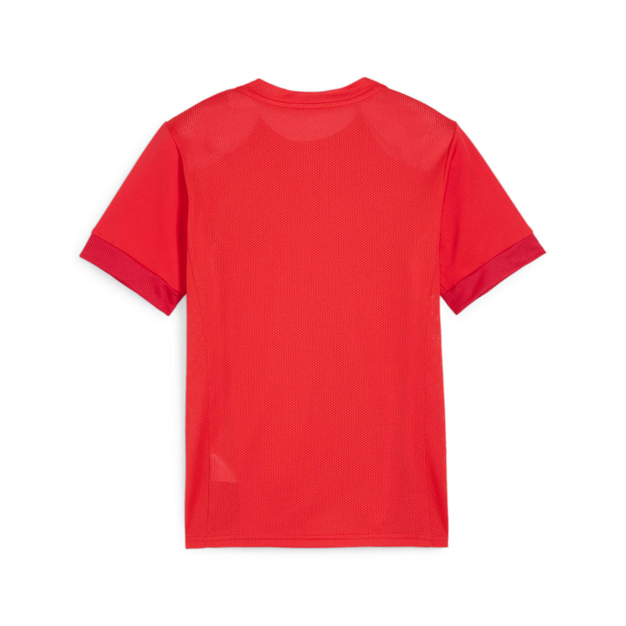 Teamgoal Matchday T-shirt