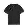 Teamgoal Matchday T-shirt fra Puma