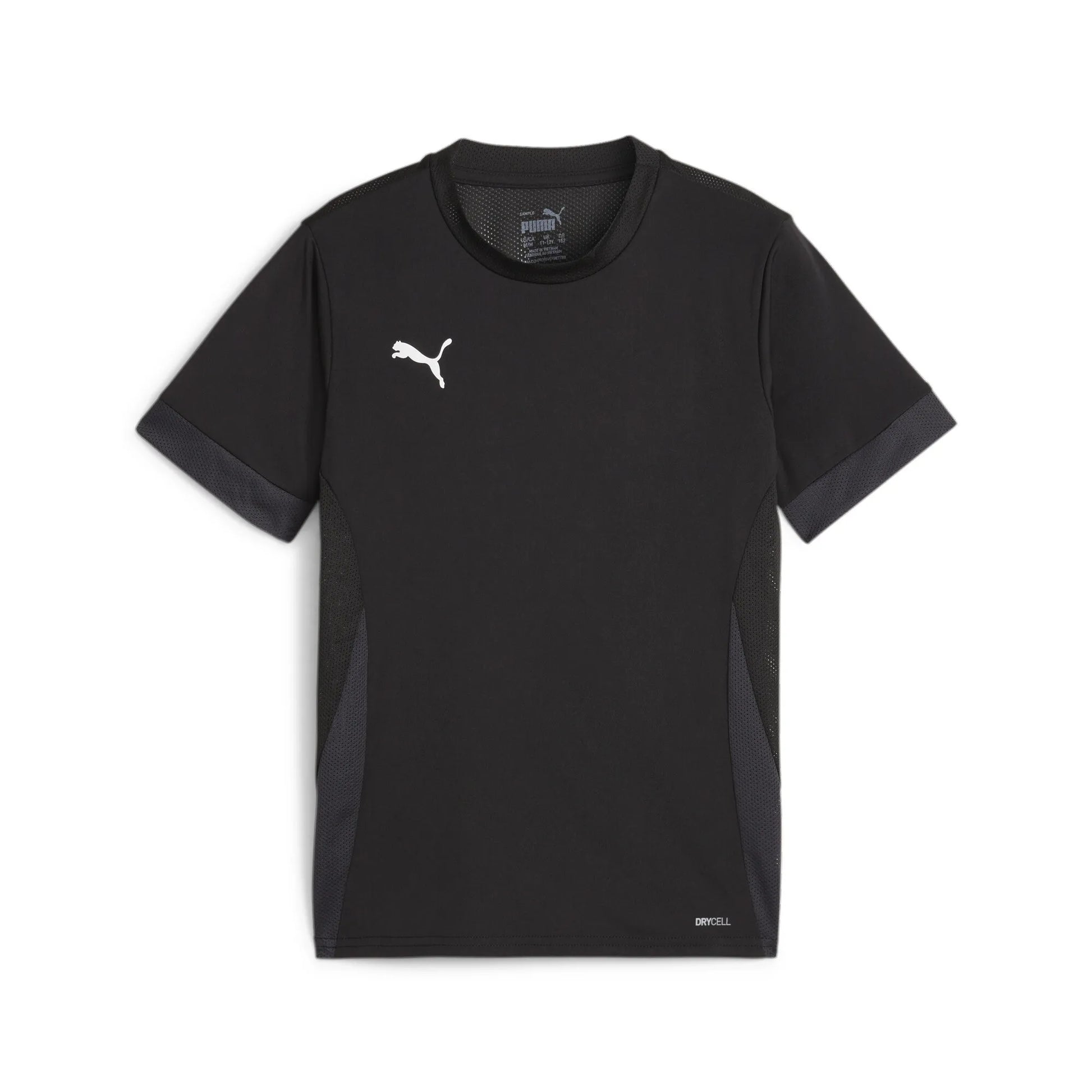 Teamgoal Matchday T-shirt