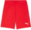 Teamgoalshorts fra Puma