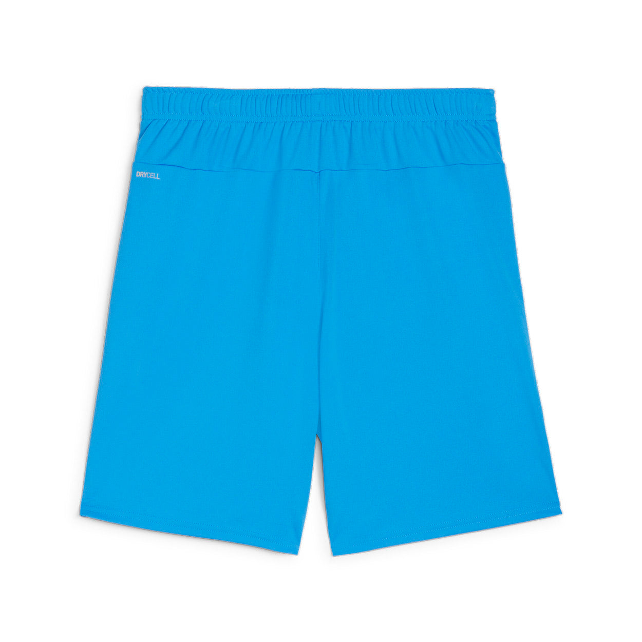Teamgoalshorts