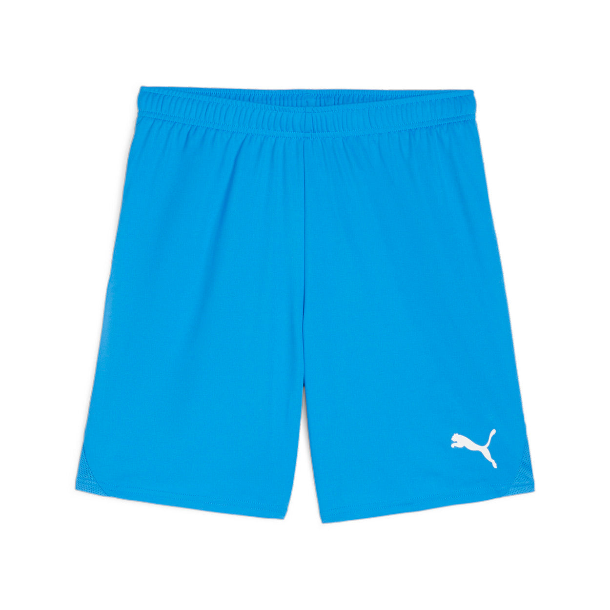 Teamgoalshorts