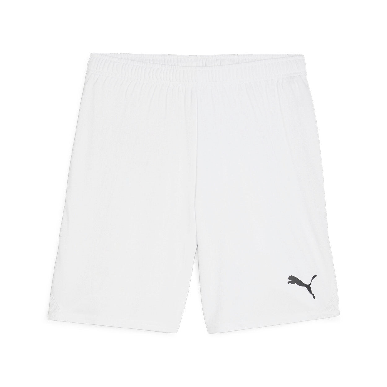 Teamgoalshorts