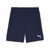 Teamgoalshorts fra Puma