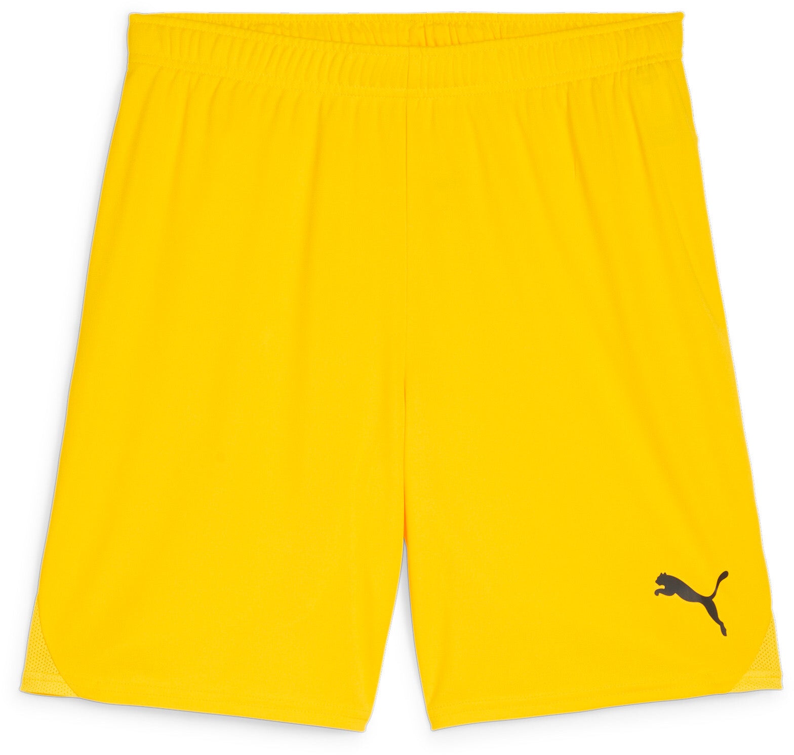 Teamgoalshorts