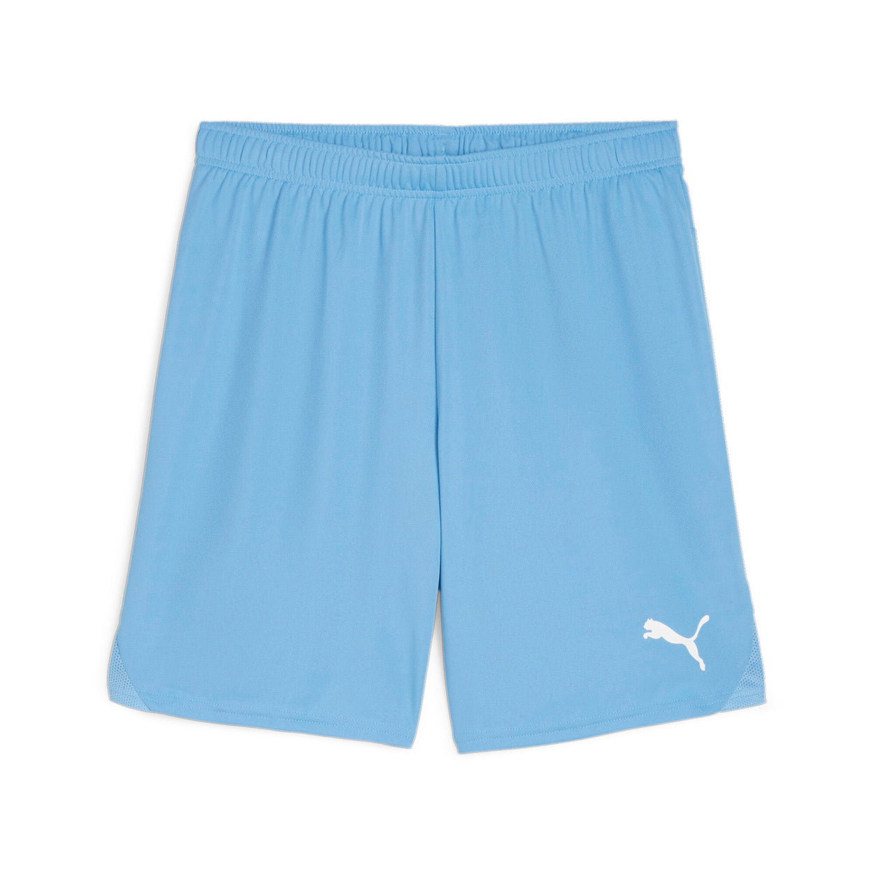 Teamgoalshorts