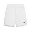 Teamgoal Shorts fra Puma