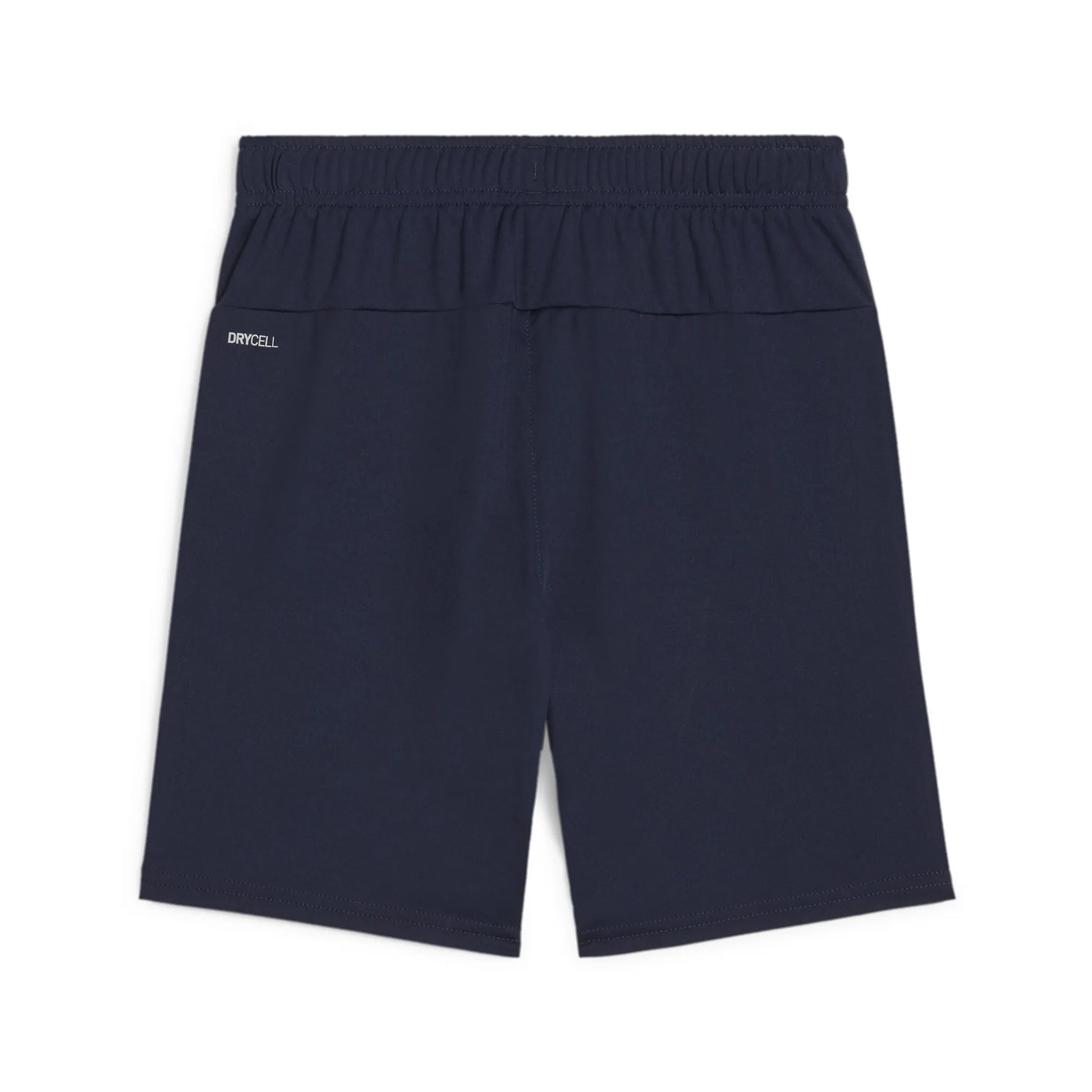 Teamgoal Shorts