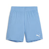 Teamgoal Shorts fra Puma